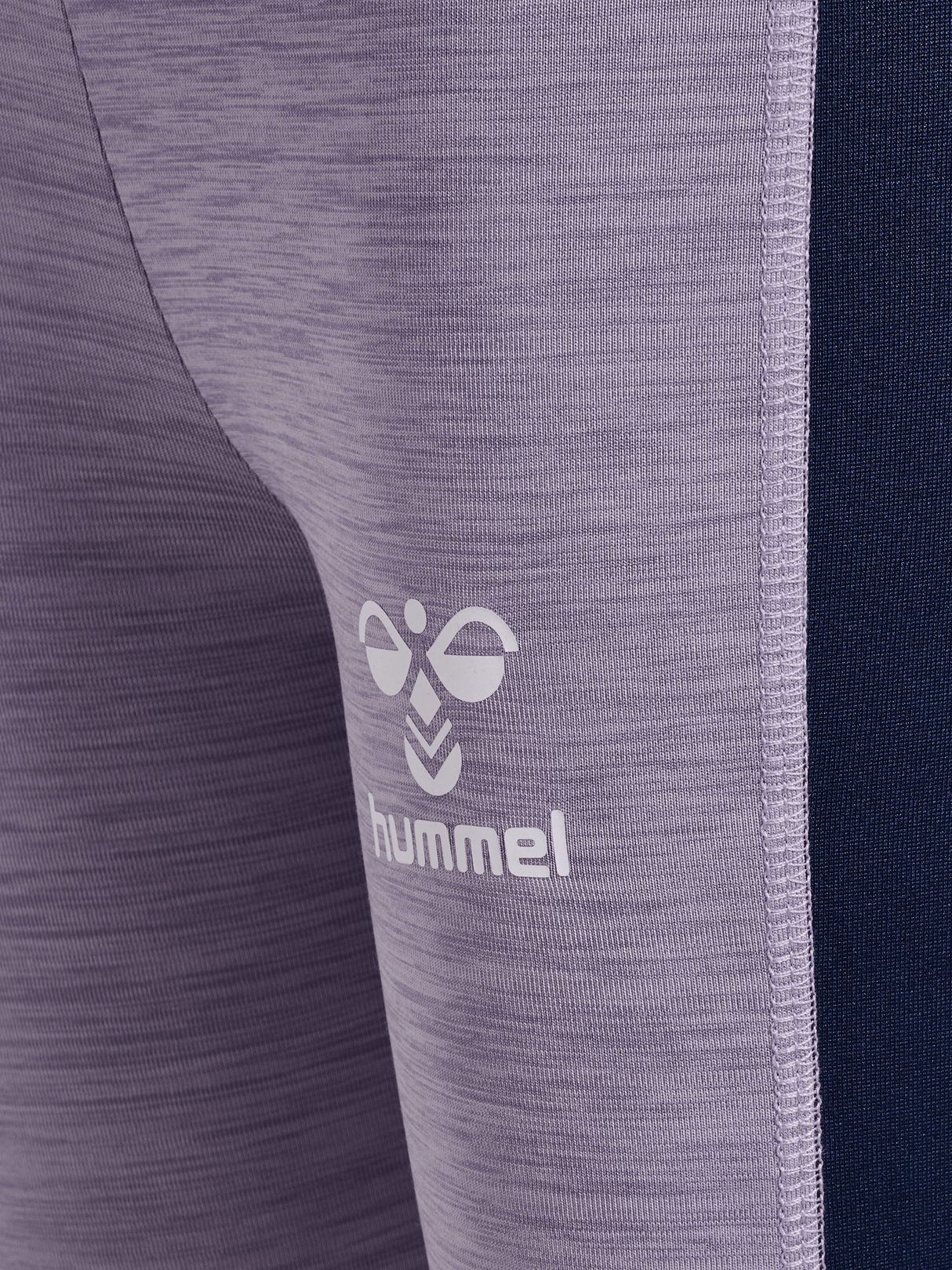 hummel Youth Jane Tights-3