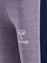 hummel Youth Jane Tights-3