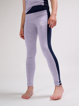hummel Youth Jane Tights-5