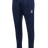hummel Unisex Essential Training Pants-1