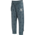 hummel Infant & Toddler Cheer Pants-1