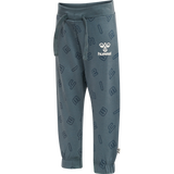 hummel Infant & Toddler Cheer Pants-1