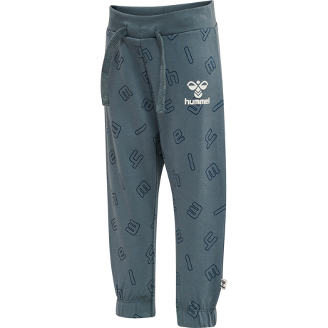 hummel Infant & Toddler Cheer Pants-1
