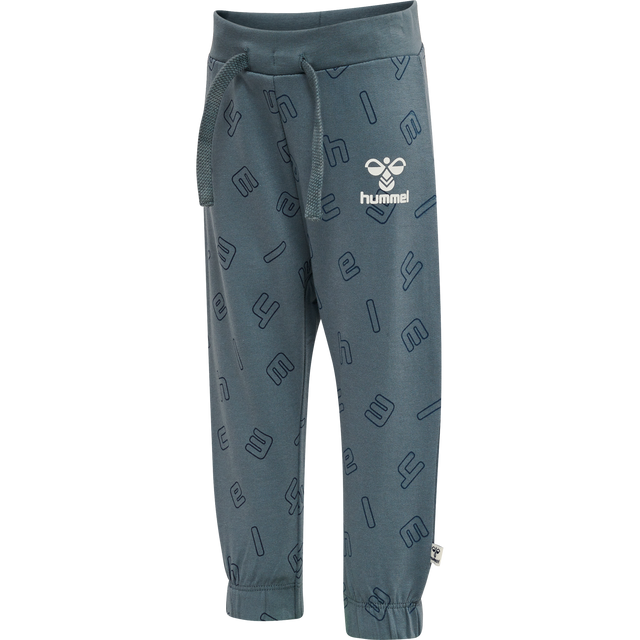 hummel Infant & Toddler Cheer Pants-1
