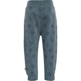 hummel Infant & Toddler Cheer Pants-2