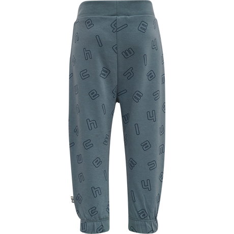 hummel Infant & Toddler Cheer Pants-2