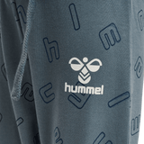 hummel Infant & Toddler Cheer Pants-3