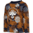 hummel Infant & Toddler Buddy Long Sleeve T-Shirt-1