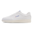 hummel Unisex Match Point Mp Shoes-1