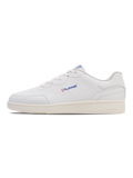 hummel Unisex Match Point Mp Shoes-1