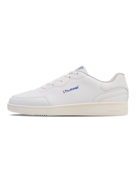 hummel Unisex Match Point Mp Shoes-1