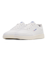 hummel Unisex Match Point Mp Shoes-2