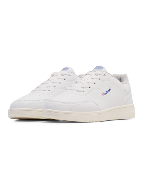 hummel Unisex Match Point Mp Shoes-2