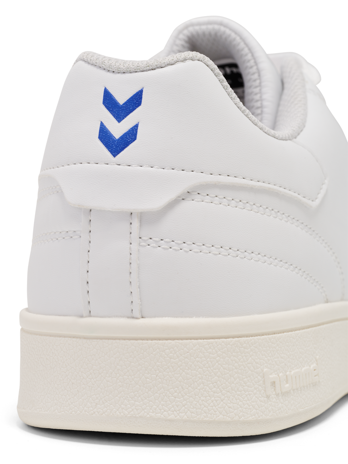 hummel Unisex Match Point Mp Shoes-3