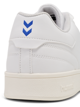 hummel Unisex Match Point Mp Shoes-3