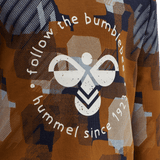 hummel Infant & Toddler Buddy Long Sleeve T-Shirt-4