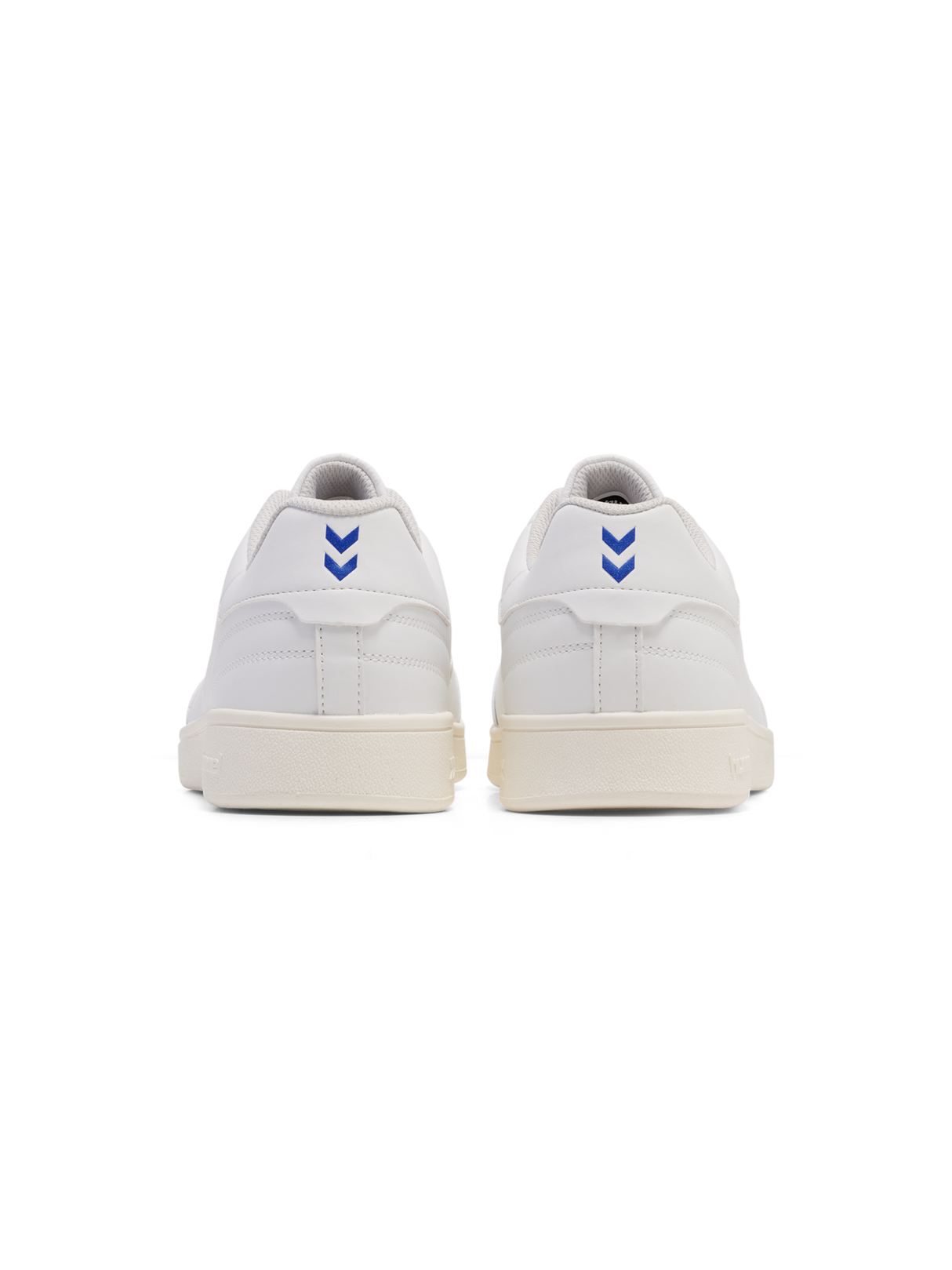 hummel Unisex Match Point Mp Shoes-4