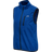 Newline Women's Core Gilet-1