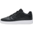 hummel Unisex St. Power Play Shoes-1