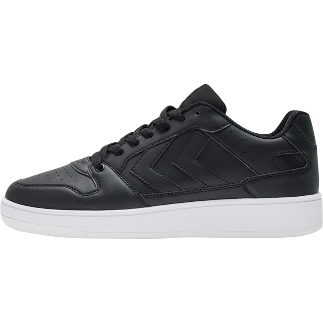 hummel Unisex St. Power Play Shoes-1