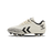 hummel Youth Top Star Firm Ground Low Cut Cleats-1