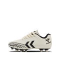 hummel Youth Top Star Firm Ground Low Cut Cleats-1