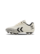 hummel Youth Top Star Firm Ground Low Cut Cleats-1