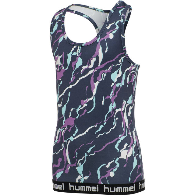 hummel Youth Nanna Top-1