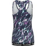 hummel Youth Nanna Top-2