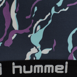 hummel Youth Nanna Top-3