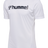 hummel Unisex Logo Short Sleeve Jersey-1
