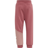 hummel Infant & Toddler Sportive Pants-2