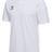 hummel Men's Go 2.0 Polo-1