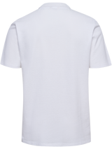 hummel Men's Go 2.0 Polo-2