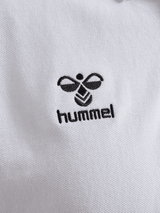hummel Men's Go 2.0 Polo-3