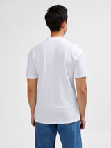 hummel Men's Go 2.0 Polo-4