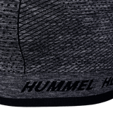 hummel Women's Training Essentials Cami Seamless Sports Top-3