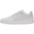 hummel Unisex St. Power Play Ml Shoes-1