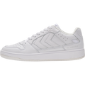 hummel Unisex St. Power Play Ml Shoes-1