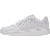 hummel Unisex St. Power Play Ml Shoes-1
