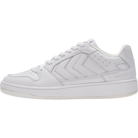 hummel Unisex St. Power Play Ml Shoes-1