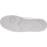 hummel Unisex St. Power Play Ml Shoes-2