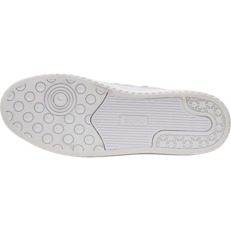hummel Unisex St. Power Play Ml Shoes-2