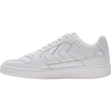 hummel Unisex St. Power Play Ml Shoes-3