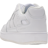 hummel Unisex St. Power Play Ml Shoes-4