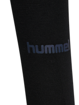 hummel Women's Soft Wrap Blouse-3