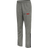 hummel Women's Pro Grid Woven Pants-1