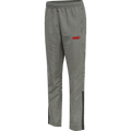 hummel Women's Pro Grid Woven Pants-1