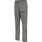 hummel Women's Pro Grid Woven Pants-1
