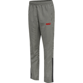 hummel Women's Pro Grid Woven Pants-1